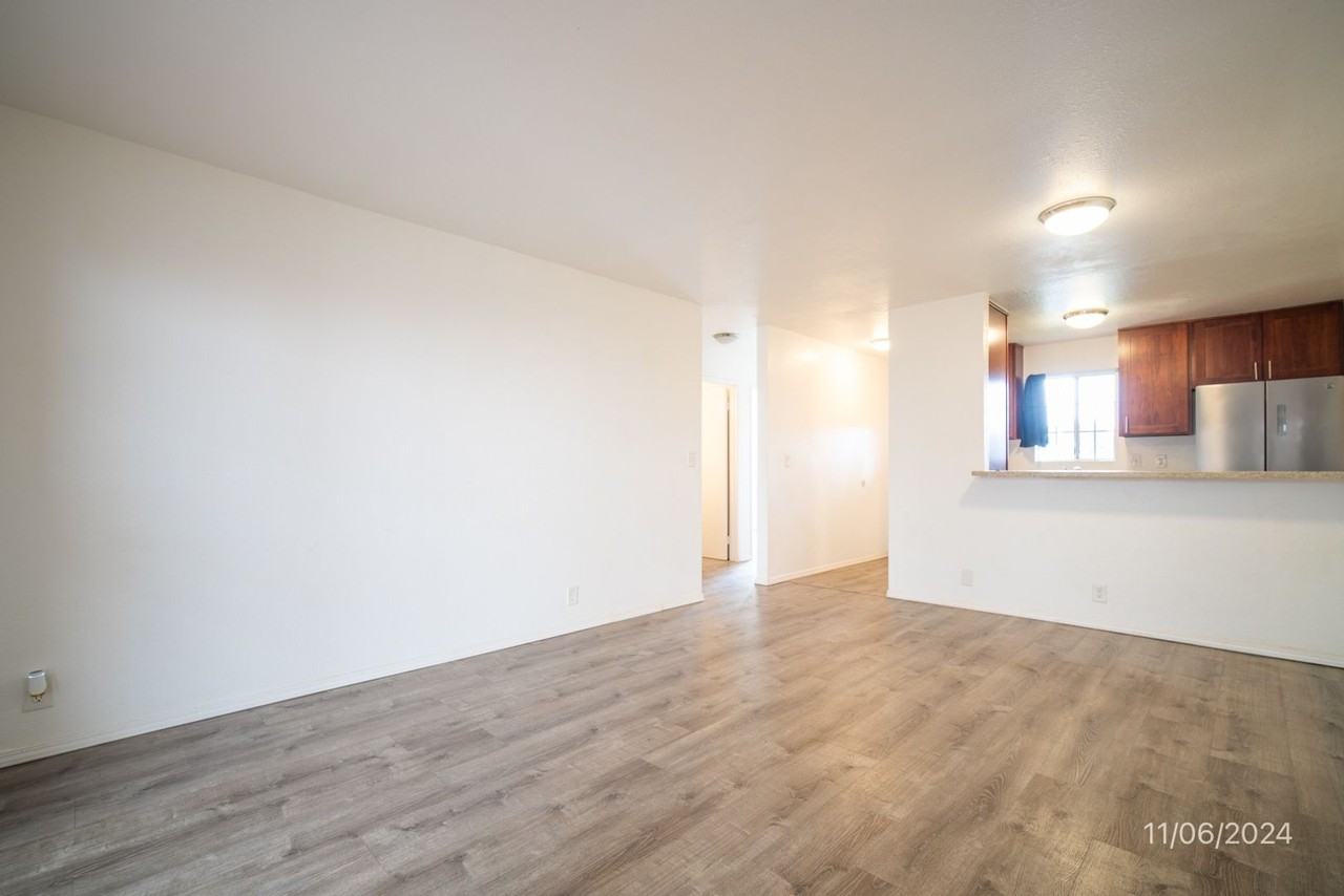 94-1469 Waipio Uka St - Photo 5 of 22