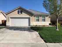 3131 Perdot Ave - Photo 1 of 1