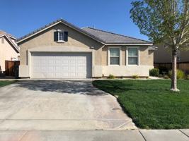 featured image of 3131 Perdot Ave