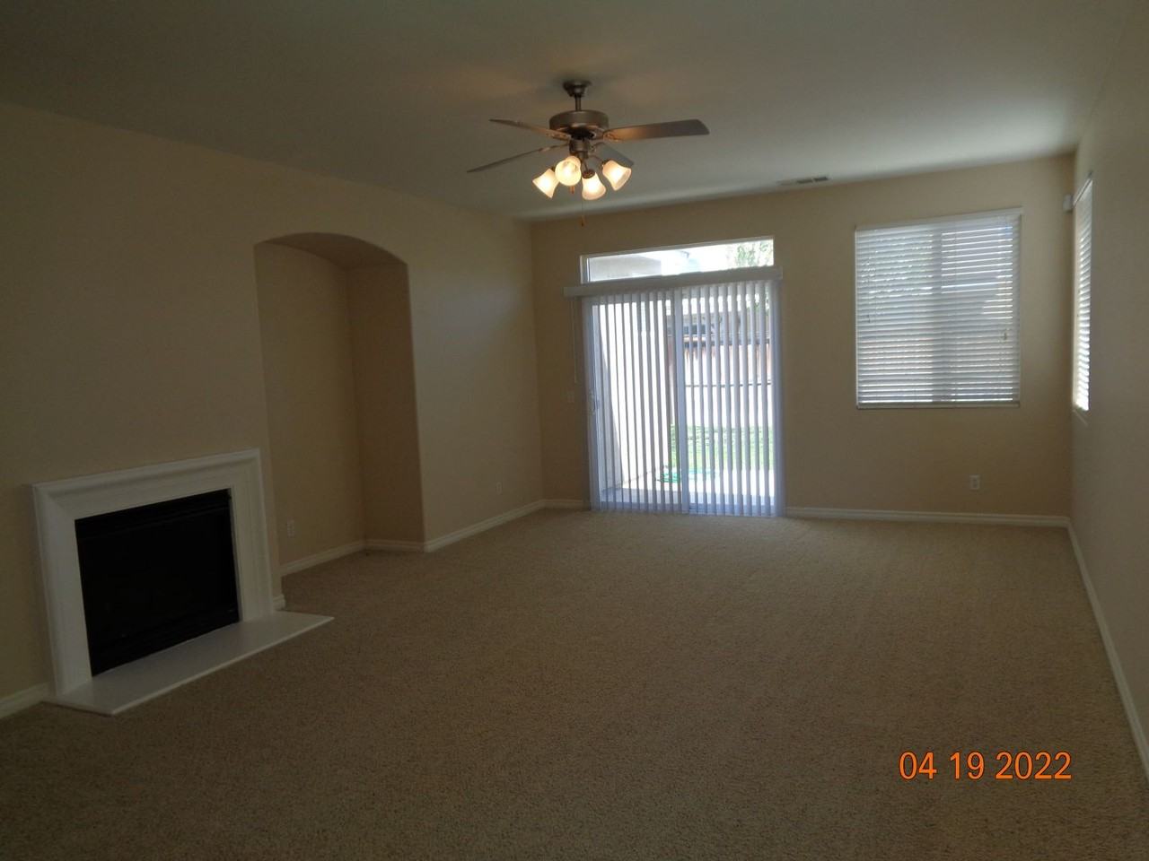 3131 Perdot Ave - Photo 3 of 26