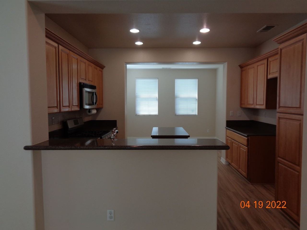 3131 Perdot Ave - Photo 5 of 26