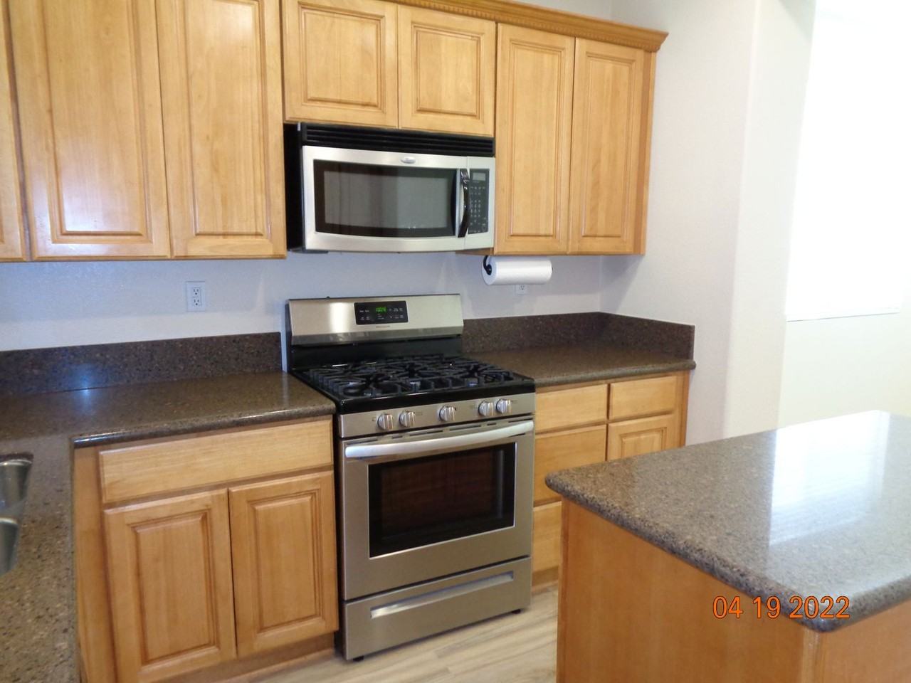3131 Perdot Ave - Photo 6 of 26