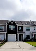 featured image of 1135 Fairway Ln