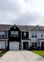 1135 Fairway Ln - Photo 1 of 1