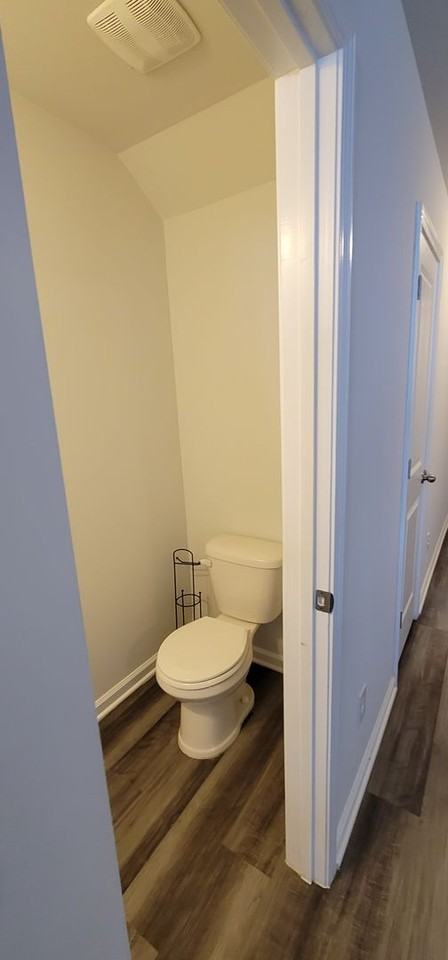 1135 Fairway Ln - Photo 5 of 23