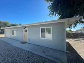 10189 Base Line Rd - Photo 1 of 1