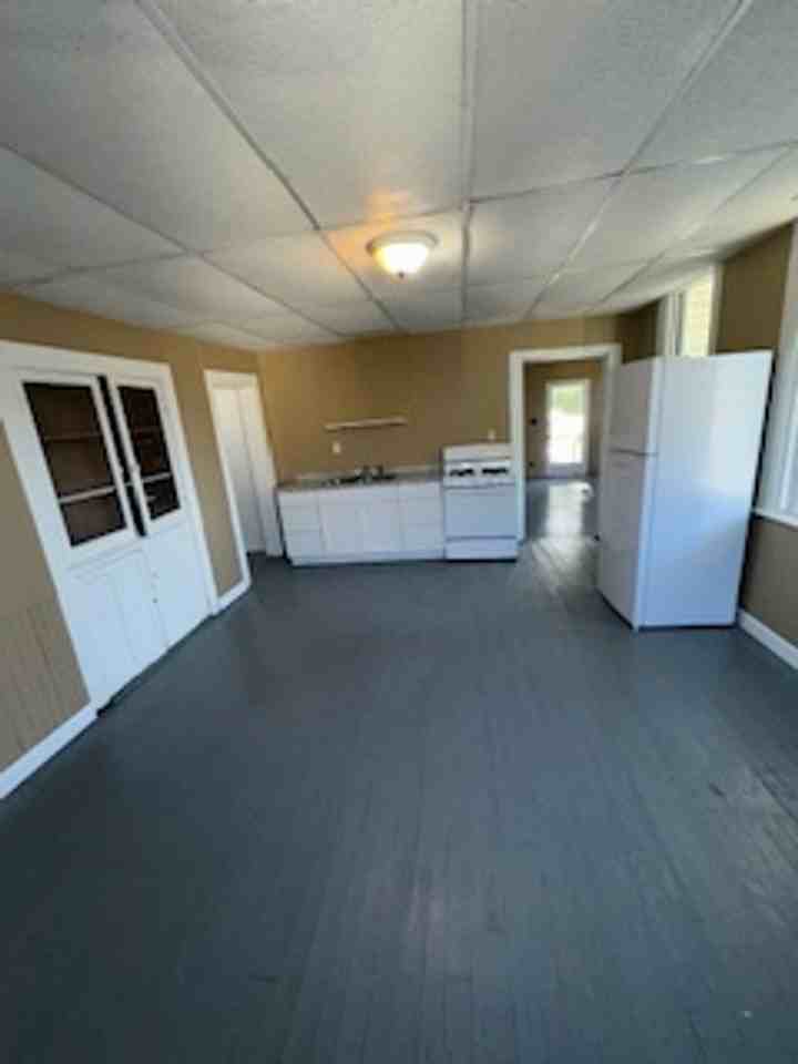 1100 North 3rd Avenue - Photo 3 of 8