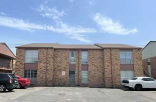 4304 Lake Rd - Photo 1 of 1