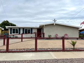 1117 Iris Ave - Photo 1 of 1