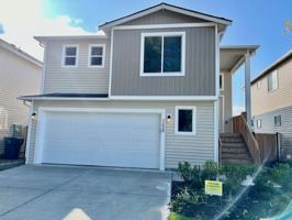 featured image of 7238 42nd Pl Ne