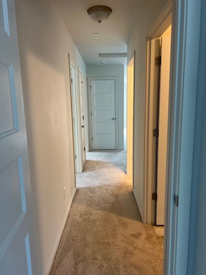 7238 42nd Pl Ne - Photo 6 of 31