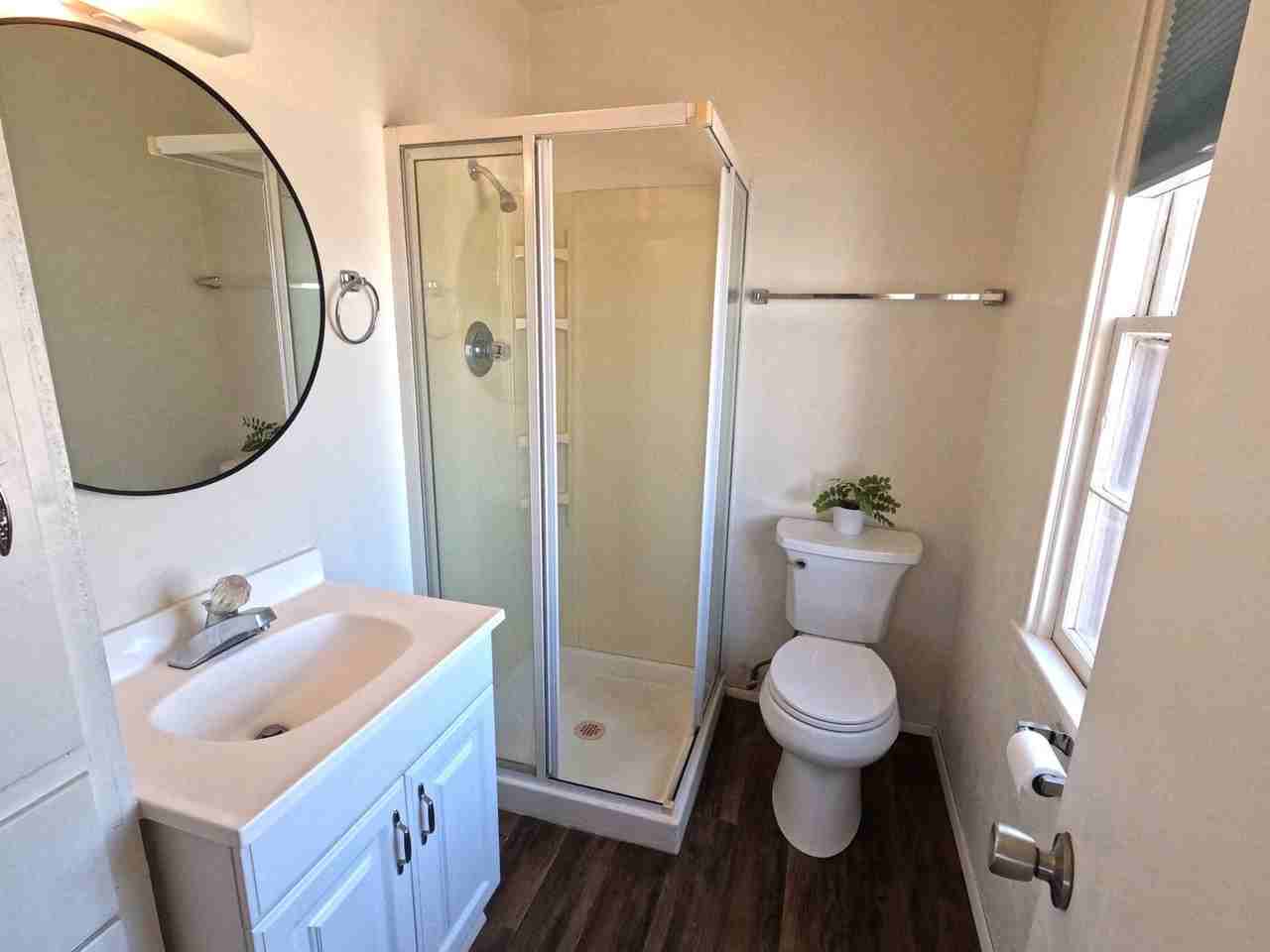 Solano 2320 - Photo 2 of 15