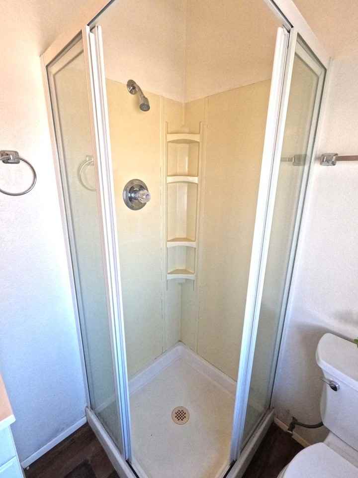 Solano 2320 - Photo 3 of 15