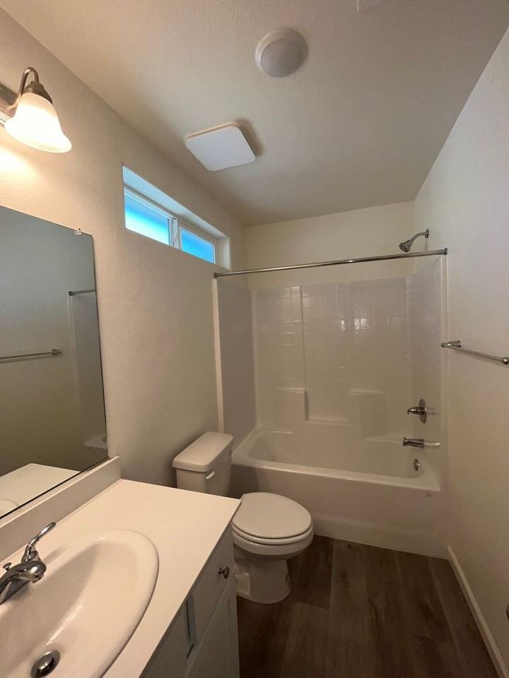 7104 Avenue 310 - Photo 2 of 31