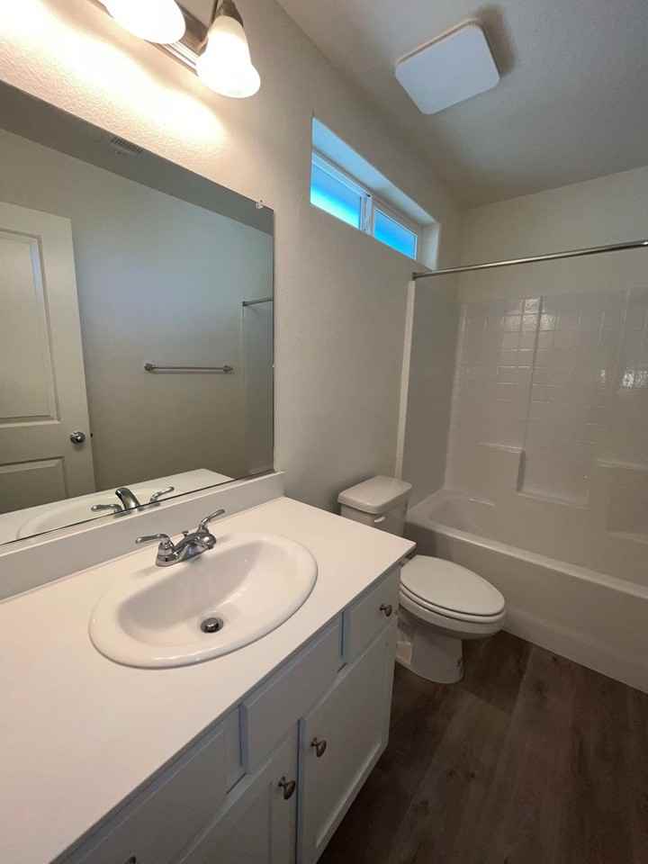 7104 Avenue 310 - Photo 3 of 31