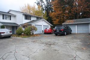 featured image of 19817 Birch Way #A