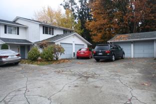 19817 Birch Way #A - Photo 1 of 1