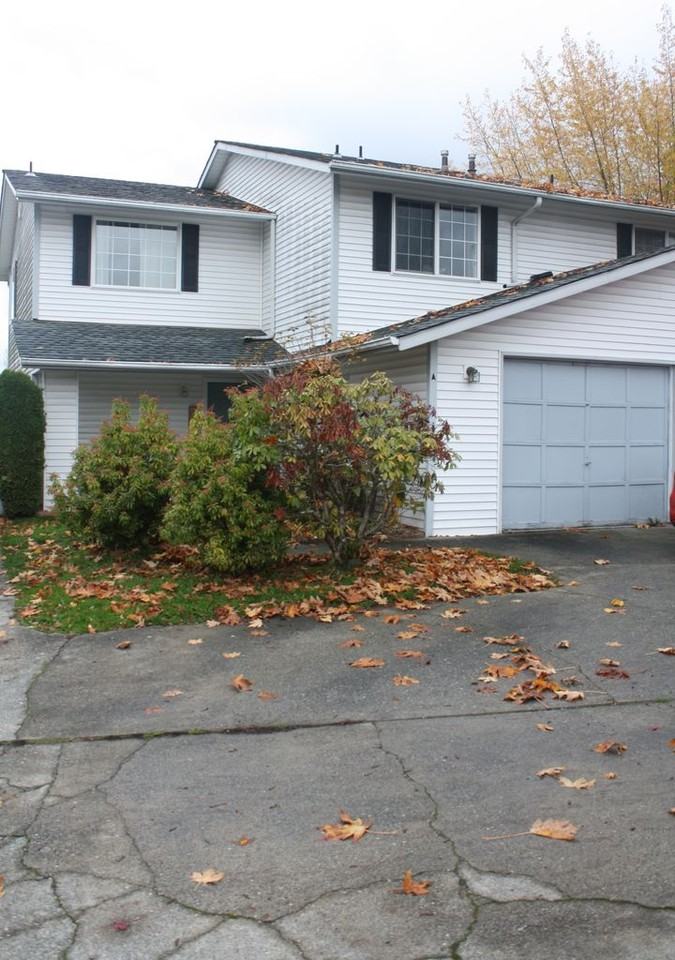 19817 Birch Way #A - Photo 2 of 24