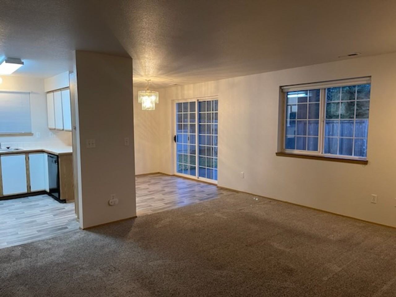 19817 Birch Way #A - Photo 5 of 24