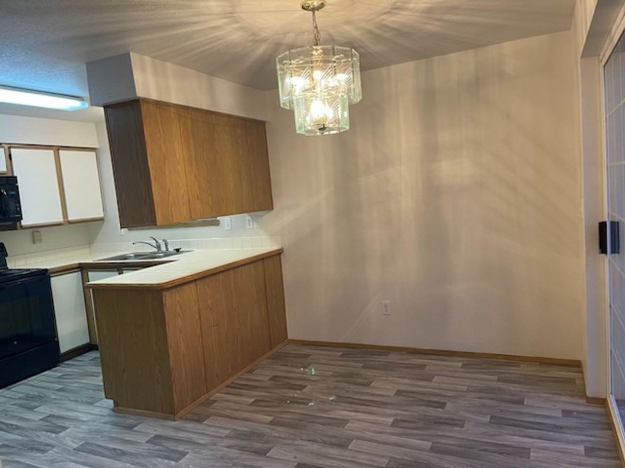 19817 Birch Way #A - Photo 6 of 24