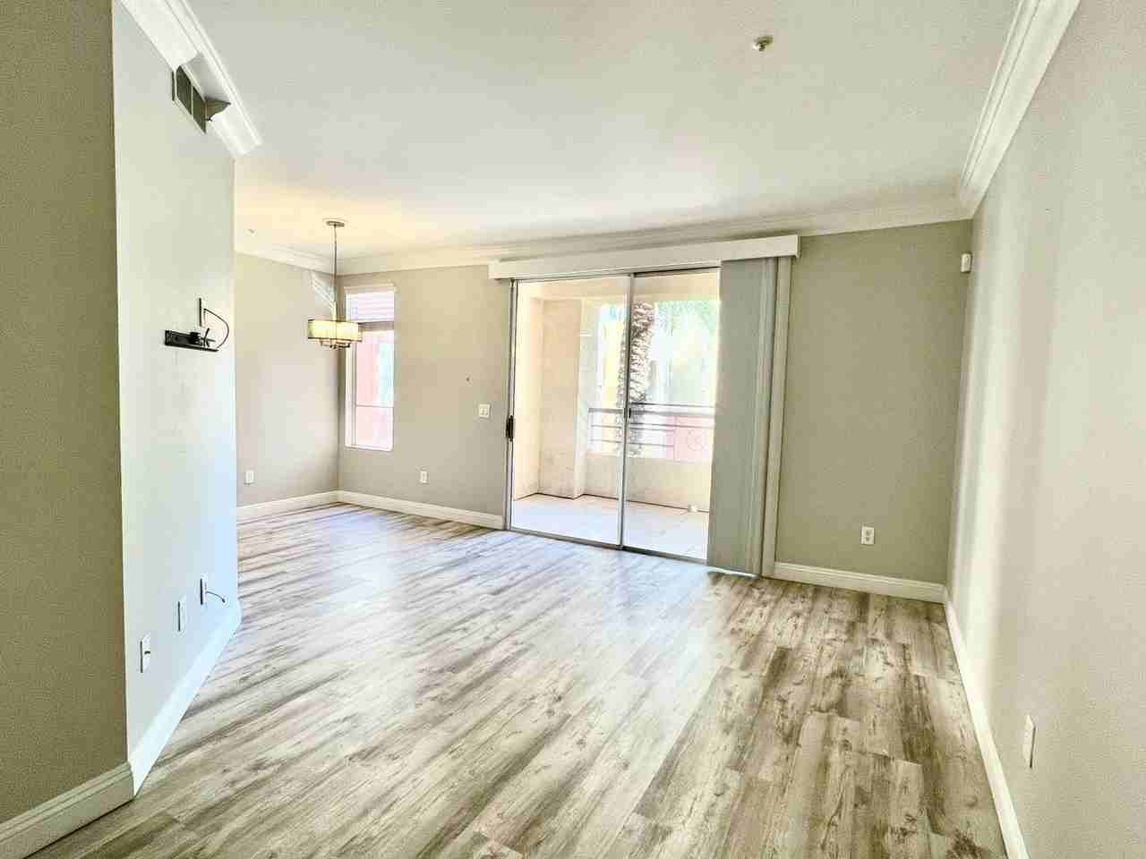 260 E Flamingo Rd #202 - Photo 4 of 24