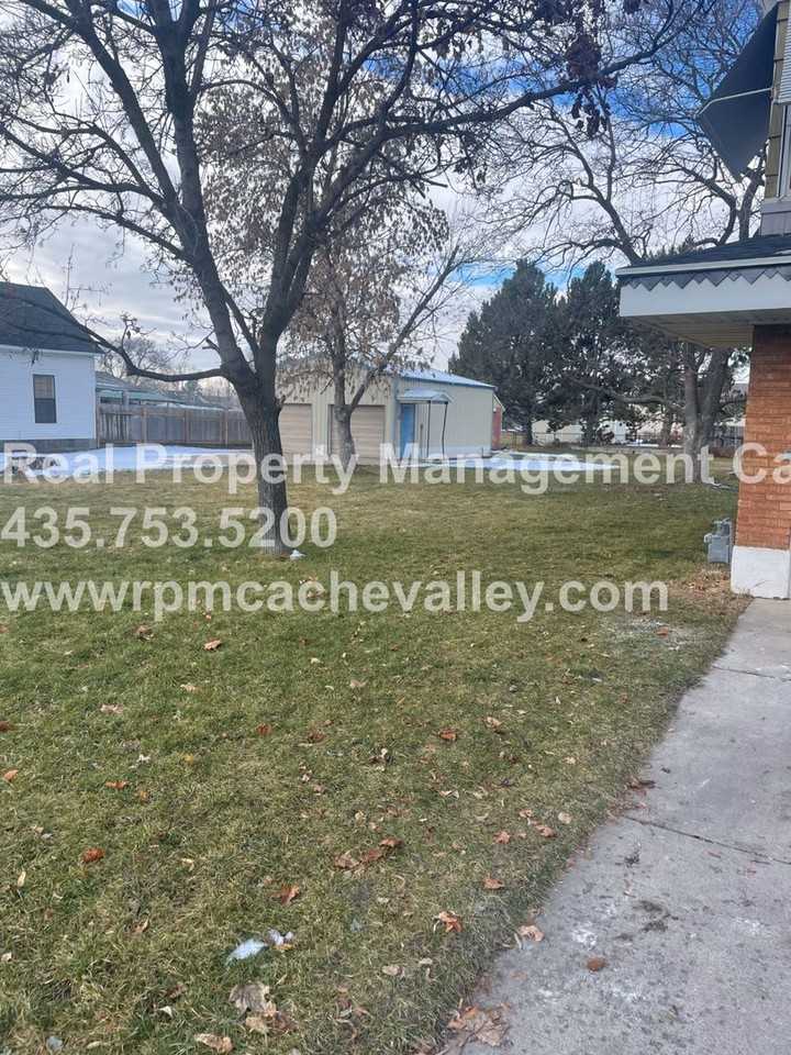 4 S 100 W - Photo 2 of 2