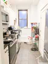 183 Harvard Ave - Photo 1 of 1