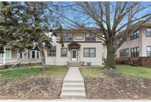 811 Snelling Ave N - Photo 1 of 1
