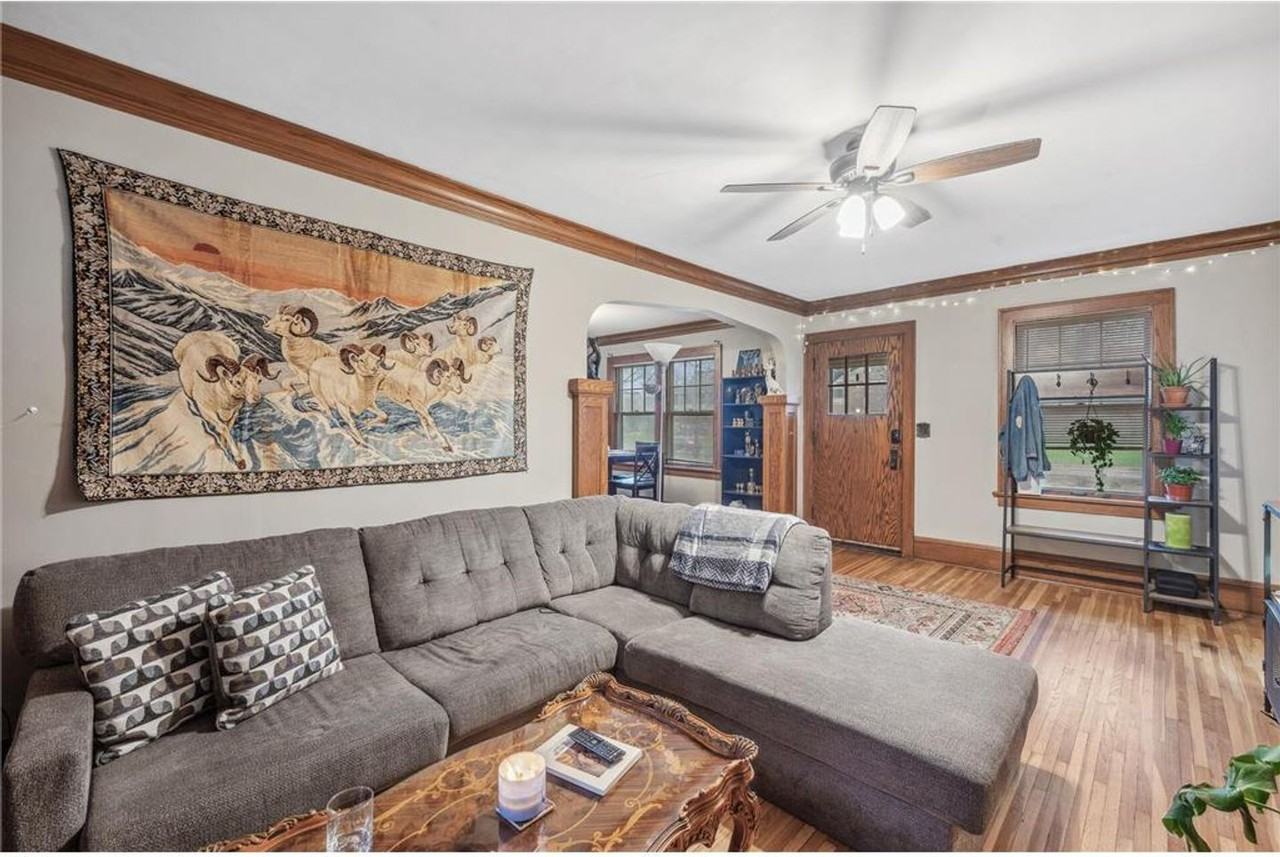 811 Snelling Ave N - Photo 6 of 23