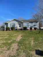 featured image of 223 Jim Thorpe Dr