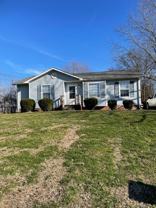 223 Jim Thorpe Dr - Photo 1 of 1