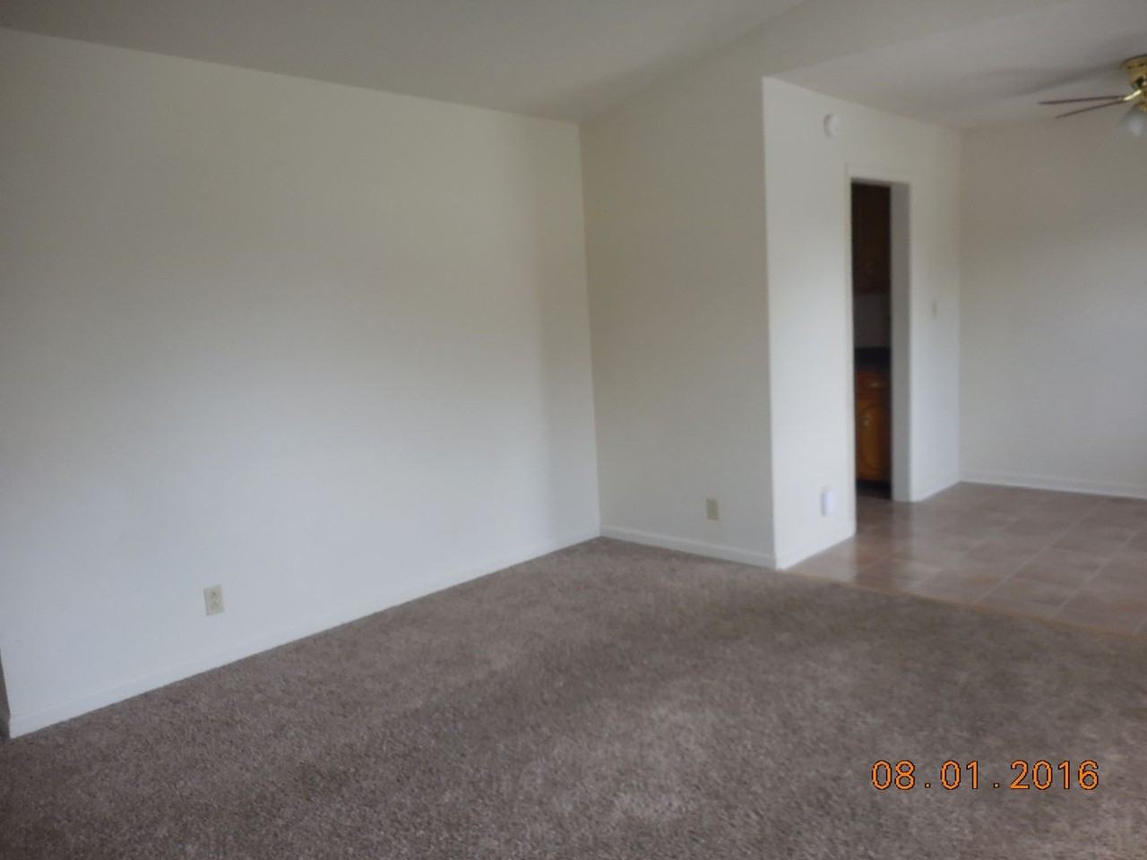 223 Jim Thorpe Dr - Photo 2 of 6