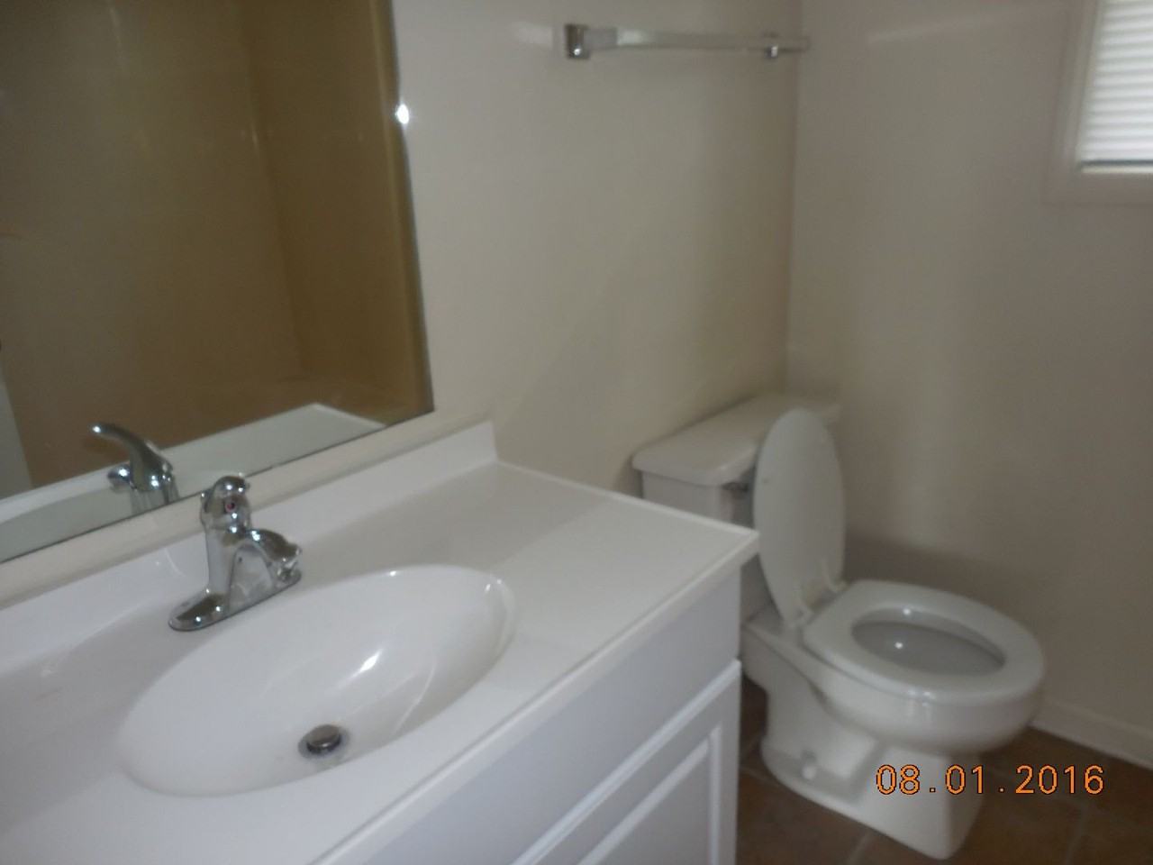 223 Jim Thorpe Dr - Photo 5 of 6
