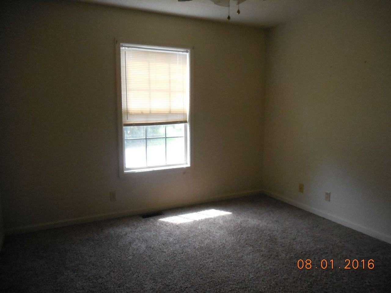 223 Jim Thorpe Dr - Photo 6 of 6
