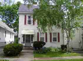 781 Lancaster St - Photo 1 of 1