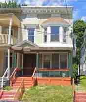 471 Hamilton St - Photo 1 of 1