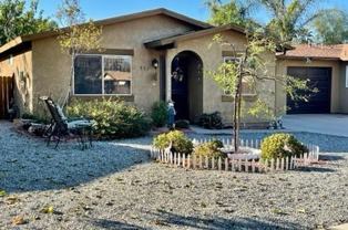 351 Avenida Miravella - Photo 1 of 1