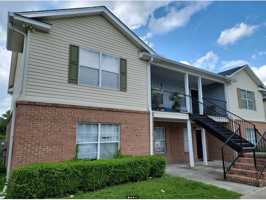 featured image of 126 Tonyota Ct