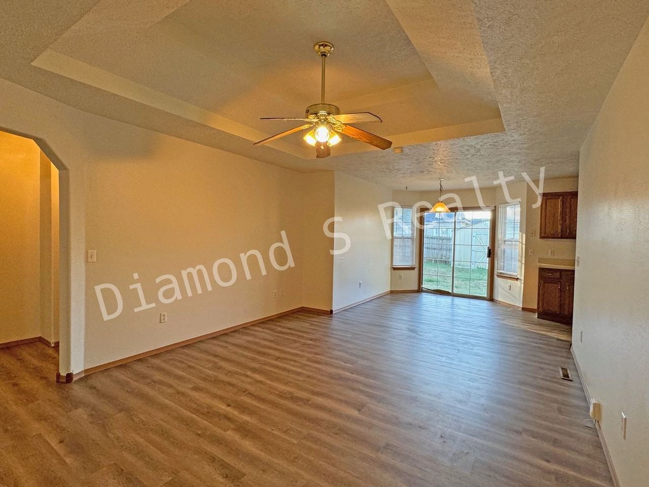 3106 W State St - Photo 3 of 16