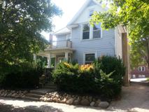 411 Washington - upper - Photo 1 of 1