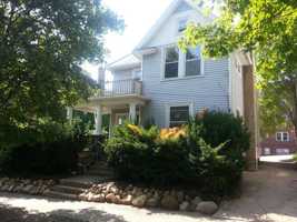 featured image of 411 W Washington Ave