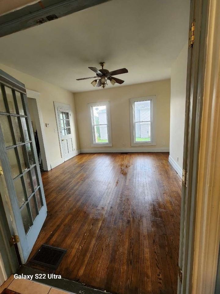 55 Barber Street - Photo 2 of 10