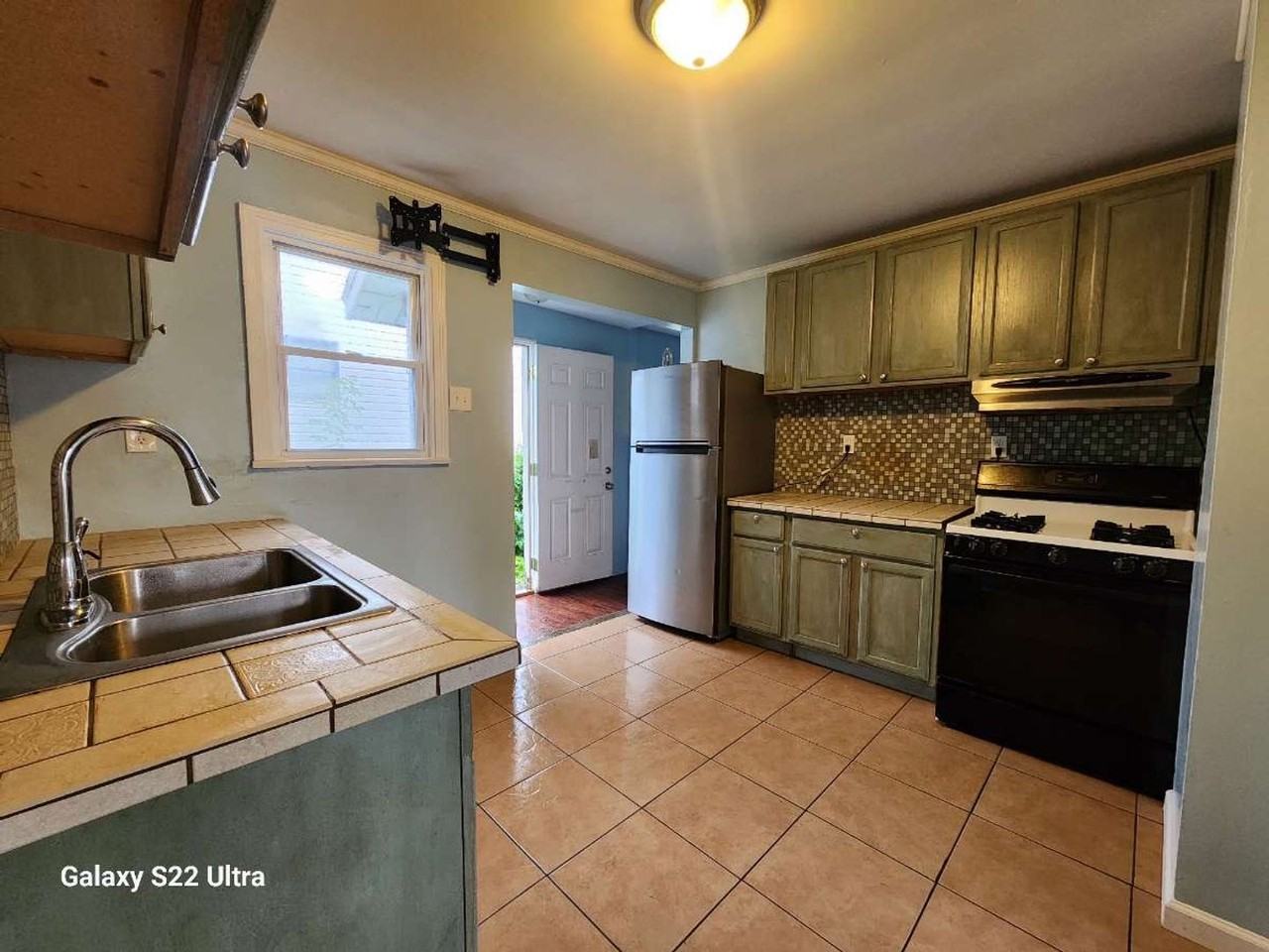 55 Barber Street - Photo 3 of 10