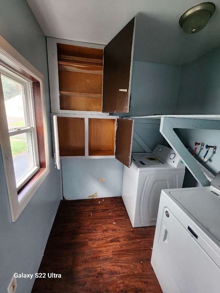 55 Barber Street - Photo 4 of 10