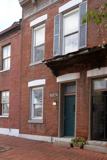 1804-1806 South 8th - Photo 1 of 1