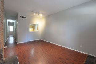 1804-1806 South 8th - Photo 1 of 1
