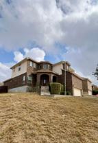 13724 Altamirano - Photo 1 of 1