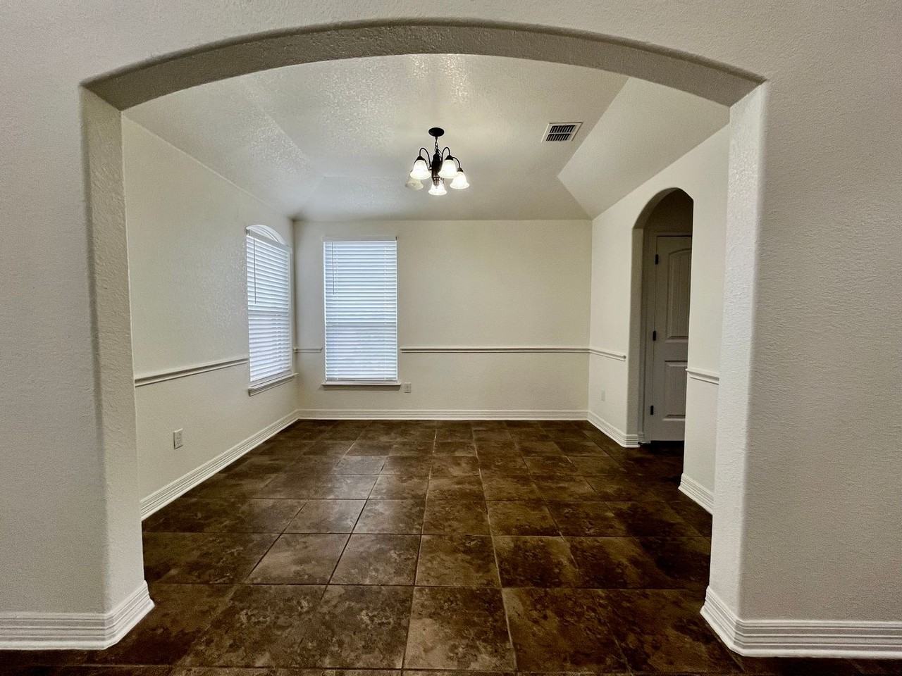 13724 Altamirano - Photo 5 of 38