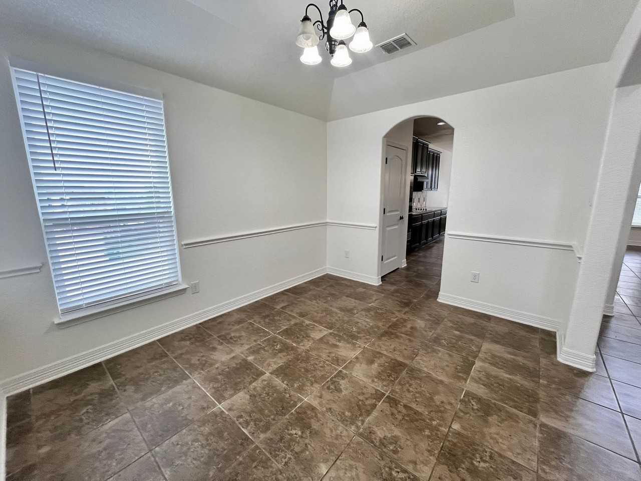 13724 Altamirano - Photo 6 of 38