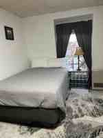 featured image of 24 1st St